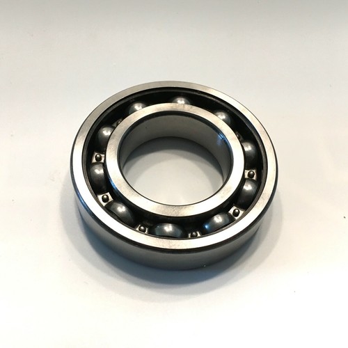 Ford 4000 4100 - 4400, 4500